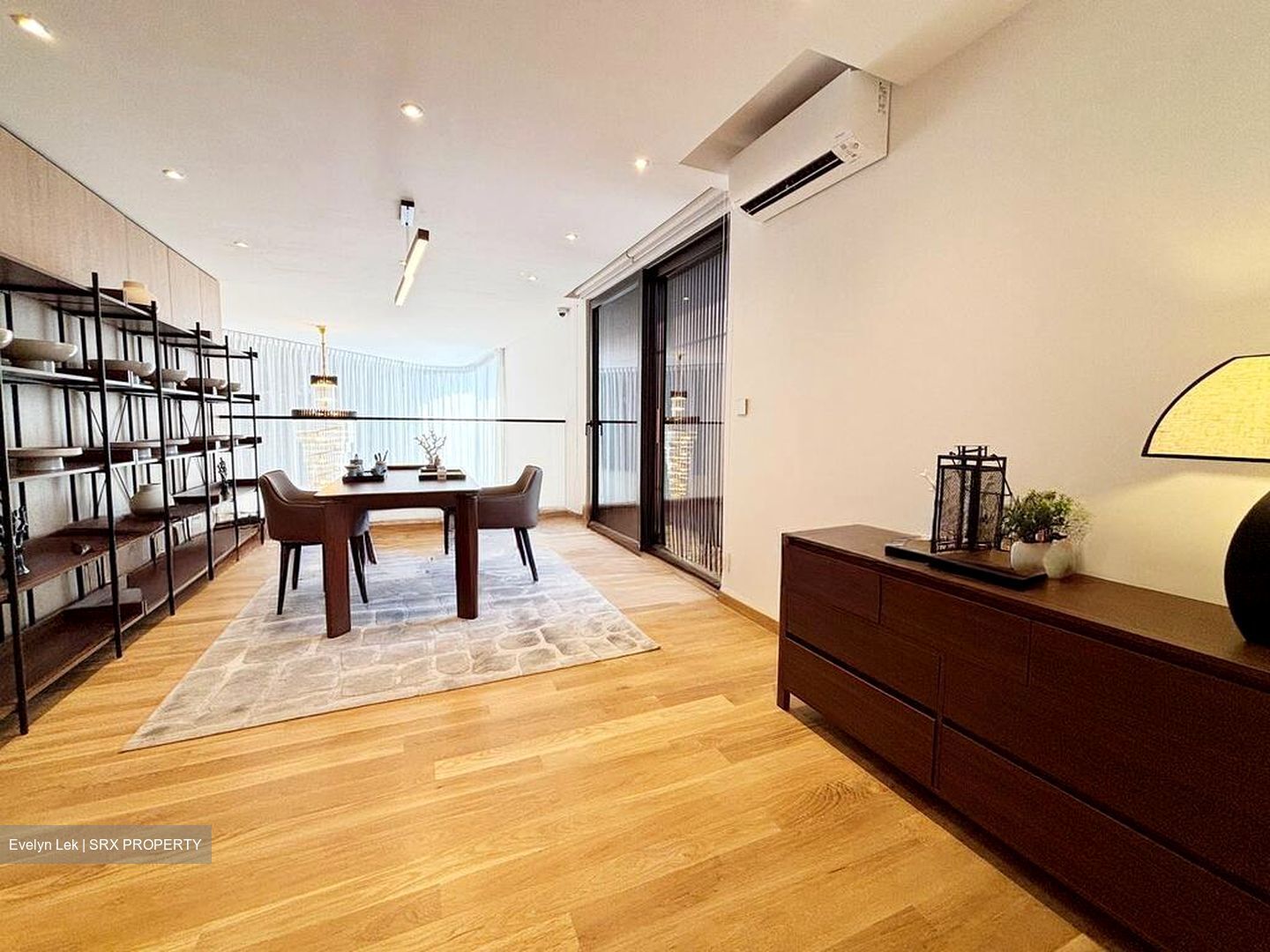 Stevens Road (D10), Detached #502127081